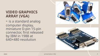 Quarter-2-Lesson-1-Part-2-AQS-Specification-of-Materials-and-Components ...