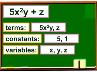 QUARTER-2-MODULE-3-TRANSLATING-VERBAL-PHRASES-ALGEBRA-POLYNOMIALS.pptx