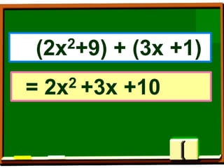 92x21 Math QUARTER-2-MODULE-4 mathematics for grade 7 | PPTX