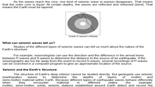 Understanding Typhoons and the Philippine Area of Responsibility: Safety and Preparedness
