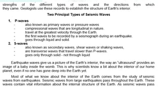 Understanding Typhoons and the Philippine Area of Responsibility: Safety and Preparedness