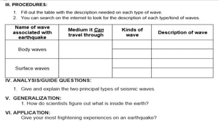Understanding Typhoons and the Philippine Area of Responsibility: Safety and Preparedness