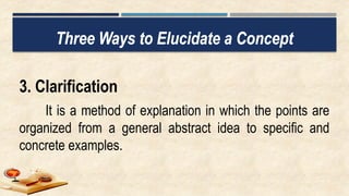 Quarter-2-Module-5-Writing-the-Concept-Paper.pptx