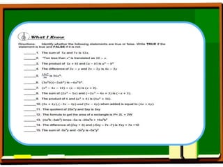 QUARTER-2-MODULE-7 Mathematics for grade 7.pptx