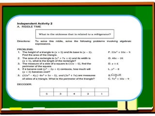 QUARTER-2-MODULE-7 Mathematics for grade 7.pptx