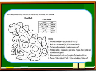 QUARTER-2-MODULE-7 Mathematics for grade 7.pptx