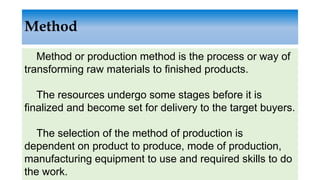 Production Math Method Quarter-2-Week-1-4-Ms-of-Production-final.pptx