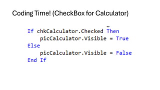 QUARTER-2-WEEK-1-CHECKBOX-GROUPBOX-AND-RADIOBUTTON_STUDENT-COPY.pdf