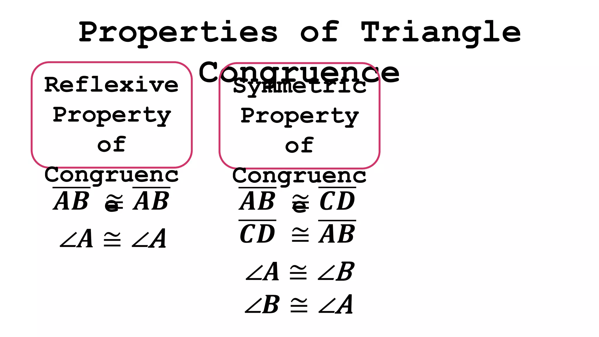 QUARTER-3-GRADE-8-WEEK-3.pptx