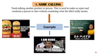 Quarter-3-Module-2-Propaganda-Devices.pptx