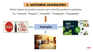 Quarter-3-Module-2-Propaganda-Devices.pptx