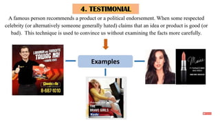 Quarter-3-Module-2-Propaganda-Devices.pptx