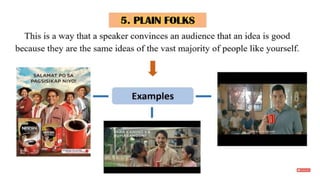 Quarter-3-Module-2-Propaganda-Devices.pptx