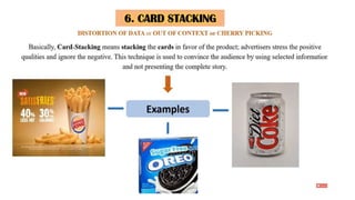 Quarter-3-Module-2-Propaganda-Devices.pptx