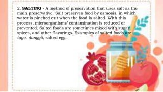 Salting Method Example quarter-3-week-2.2-tools-and-materials.pptx
