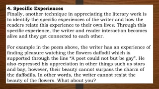 Creative Writing Quarter 1 - Module 1.pptx