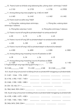 QUARTER 1 DIAGNOSTIC TEST I MATH-GRADE 3.pdf