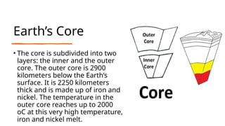 QUARTER 1 LESSON 3 SCIENCE GRADE 10.pptx