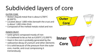 QUARTER 1 LESSON 3 SCIENCE GRADE 10.pptx
