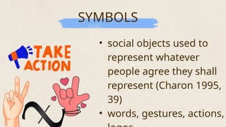Social Object Quarter 1 PPT Grade 11 discipline and ideas in social science.pptx