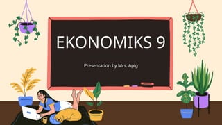 Powerpoint Activity Class 9 Quarter 1 powerpoint presentation Grade 9.pptx