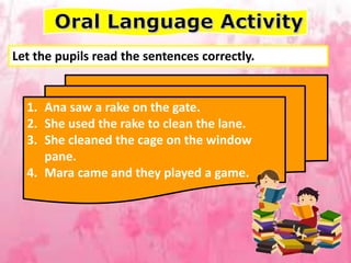 Pane Sentences QUARTER 1 WEEK 1 ENGLISH 4.pptx