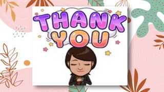 Quarter 1_week 1 ppt..pptx