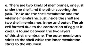 Shell Contraction Quarter 1 Week 1_Technology and Livelihood Education 10.pptx