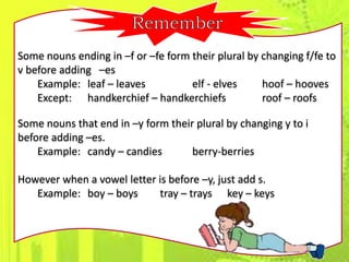 QUARTER 1 WEEK 2 ENGLISH 4 inkay_peralta.pptx
