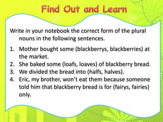 QUARTER 1 WEEK 2 ENGLISH 4 inkay_peralta.pptx