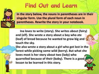 QUARTER 1 WEEK 2 ENGLISH 4 inkay_peralta.pptx