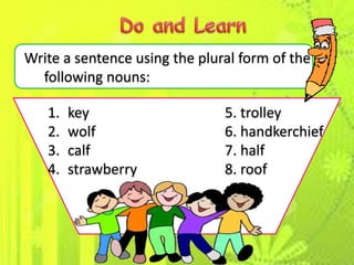 QUARTER 1 WEEK 2 ENGLISH 4 inkay_peralta.pptx