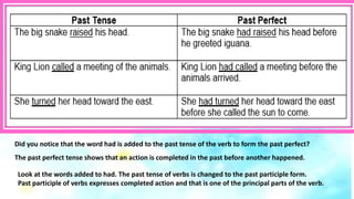 QUARTER 1 WEEK 4 ENGLISH 6.pptx