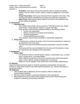 QUARTER 1 WEEK 7 ORAL COMMUNICATION IN CONTEXT.docx