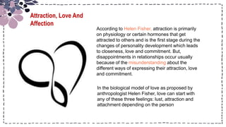 QUARTER 2- Personal Development and Relationships.pptx