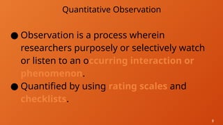 Practical Research 2 - Data Collection and Analysis.pptx