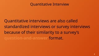 Practical Research 2 - Data Collection and Analysis.pptx