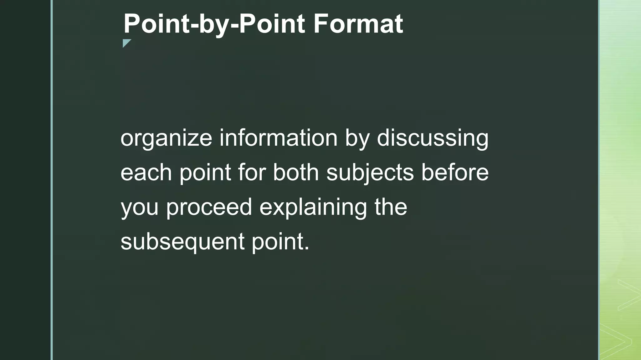 QUARTER 2 – MODULE 1 - LESSON 1.pptx