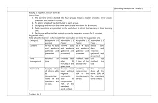 quarter 2 simple and compound interest.docx