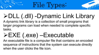 Quarter 2_W2_D5_CSS.pptx