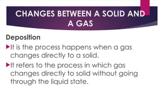 Quarter 3 - THE PHASE CHANGES (GRADE 8).pptx