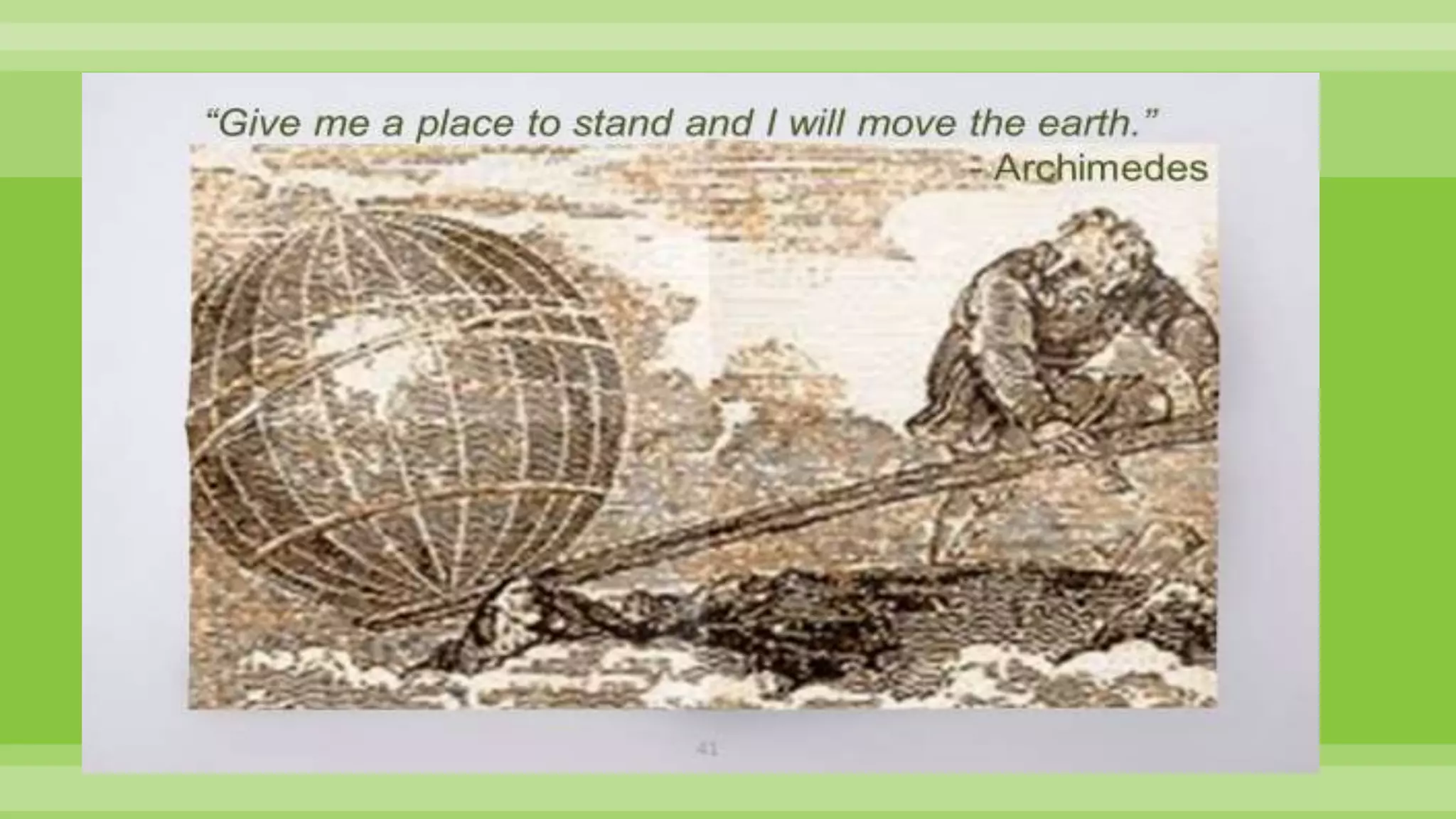 Quarter 3- Simple Machines.ppt