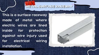 Comprehensive Guide to Preparing Electrical Materials and Tools for ...