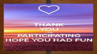 Quarter 3 Argumentative Essay.pptx