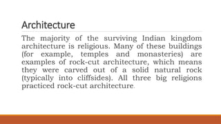 Quarter 3 Module 1 ARTS 8 Elements and Principles of South, Central and ...