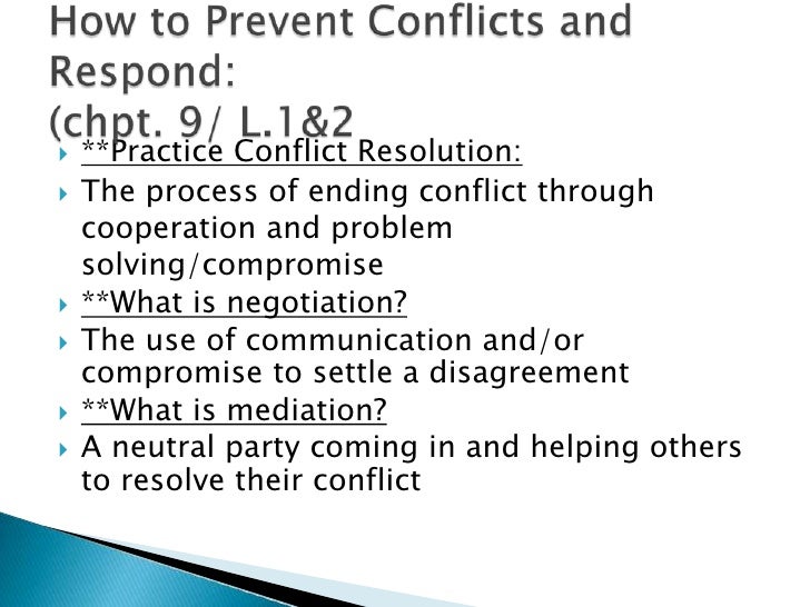 cm206 interpersonal communications unit 3 Interpersonal communication cm206-09-09-p my rubric 9 project: 105 total possible points (#3) apply unit concepts and terminology 10. cm206 interpersonal communications unit 3 Interpersonal communication cm206-09-09-p my rubric 9 project: 105 total possible points (#3) apply unit concepts and terminology 10.
