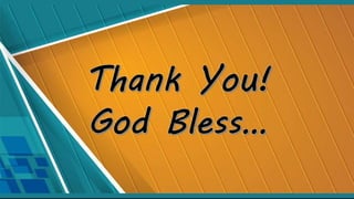 Quarter 3 Week 5 Polygons.pptx