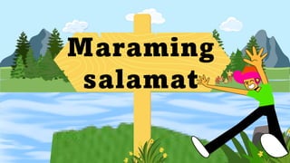 Quarter3_Week6_Day1.pptx values education