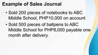 Quarter 4_Book of Accounts.pdf