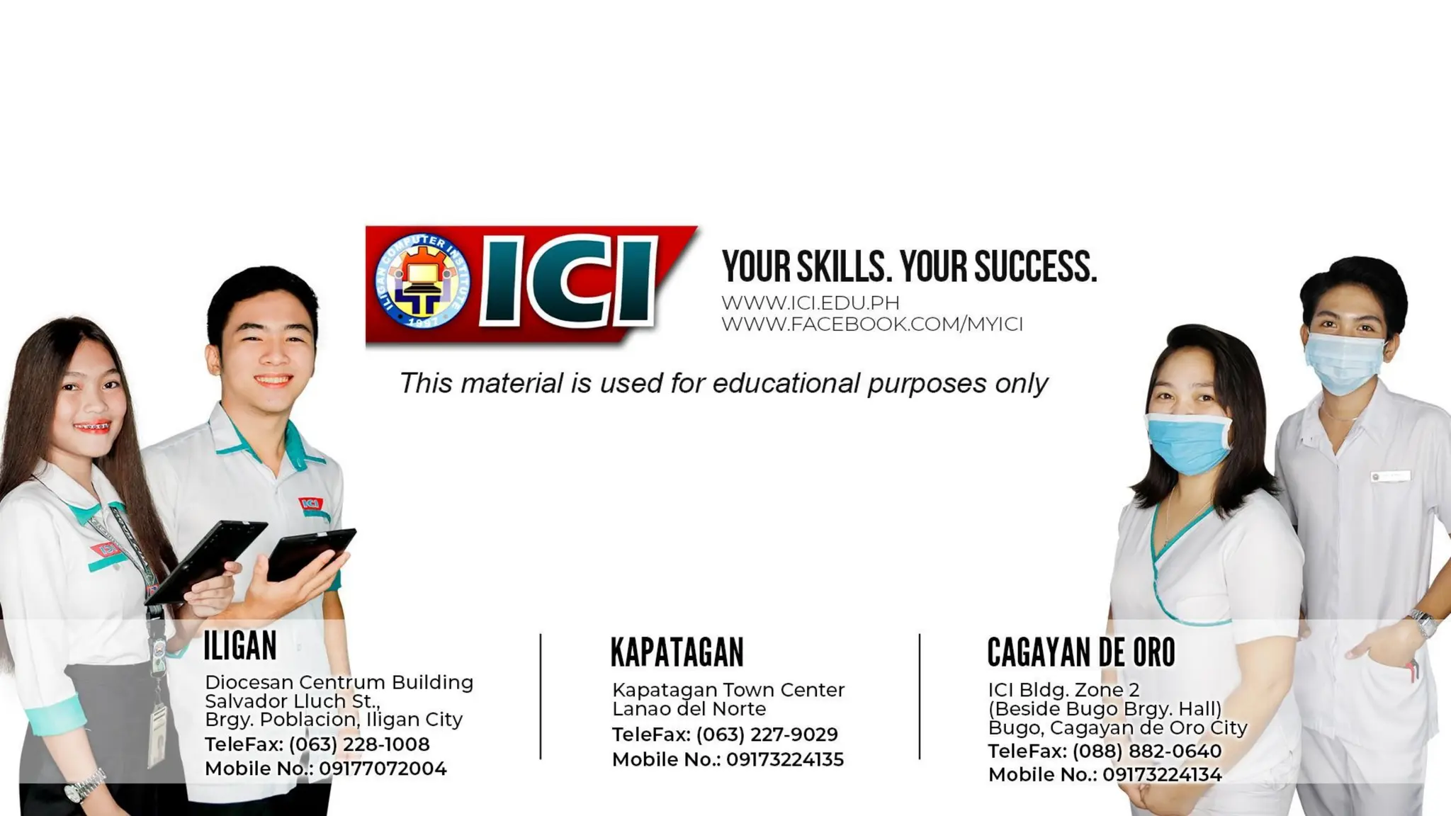 Quarter 4 _EIM_Reistor Reading_Week5.pptx